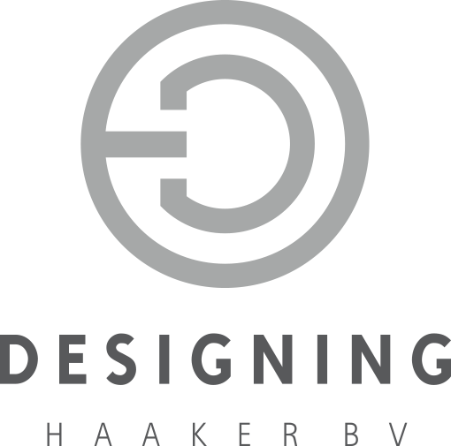 Designing Haaker