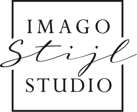 Imago Stijl Studio
