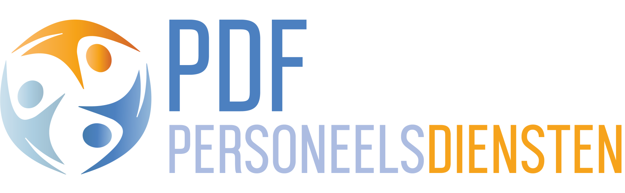 PDF Personeelsdiensten
